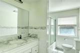 145 Butler Avenue - Photo 10