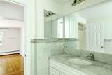 145 Butler Avenue - Photo 11
