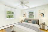 145 Butler Avenue - Photo 12