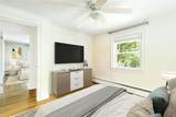 145 Butler Avenue - Photo 13