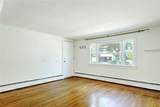 145 Butler Avenue - Photo 14
