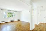 145 Butler Avenue - Photo 15