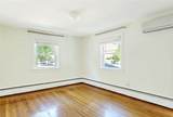 145 Butler Avenue - Photo 16