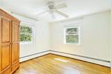 145 Butler Avenue - Photo 17