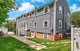 145 Butler Avenue - Photo 19