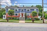 145 Butler Avenue - Photo 2