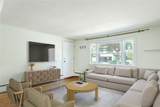 145 Butler Avenue - Photo 3