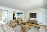 145 Butler Avenue - Photo 4