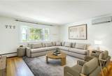 145 Butler Avenue - Photo 5