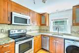 145 Butler Avenue - Photo 6