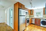 145 Butler Avenue - Photo 7