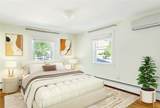 145 Butler Avenue - Photo 8