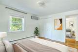 145 Butler Avenue - Photo 9