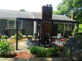 90 Quaker Drive - Photo 10