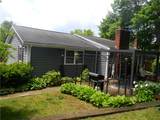 90 Quaker Drive - Photo 11