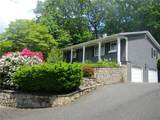 90 Quaker Drive - Photo 12