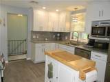 90 Quaker Drive - Photo 13
