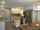 90 Quaker Drive - Photo 14