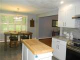 90 Quaker Drive - Photo 15