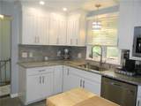 90 Quaker Drive - Photo 16