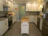 90 Quaker Drive - Photo 17