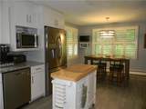 90 Quaker Drive - Photo 18