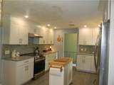 90 Quaker Drive - Photo 19
