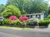 90 Quaker Drive - Photo 2