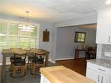 90 Quaker Drive - Photo 20