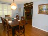 90 Quaker Drive - Photo 21