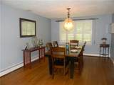 90 Quaker Drive - Photo 22