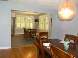90 Quaker Drive - Photo 23
