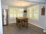 90 Quaker Drive - Photo 24