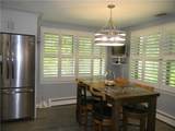 90 Quaker Drive - Photo 25