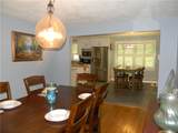 90 Quaker Drive - Photo 26
