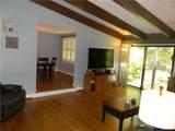 90 Quaker Drive - Photo 27