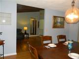 90 Quaker Drive - Photo 28