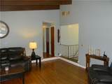 90 Quaker Drive - Photo 29