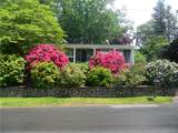 90 Quaker Drive - Photo 3