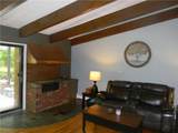90 Quaker Drive - Photo 30