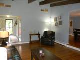 90 Quaker Drive - Photo 31
