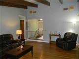 90 Quaker Drive - Photo 32