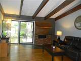 90 Quaker Drive - Photo 33