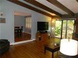 90 Quaker Drive - Photo 34