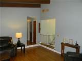 90 Quaker Drive - Photo 35