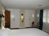 90 Quaker Drive - Photo 36