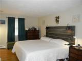 90 Quaker Drive - Photo 39