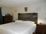 90 Quaker Drive - Photo 40