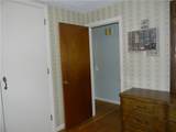 90 Quaker Drive - Photo 41