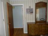 90 Quaker Drive - Photo 42